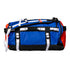 FUJI Comp Convertible Backpack Duffle